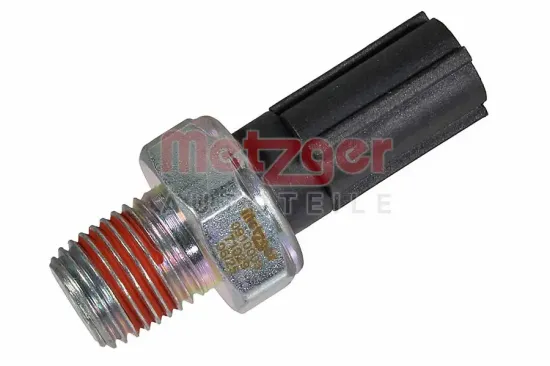 Öldruckschalter METZGER AUTOTEILE 0910003 Bild Öldruckschalter METZGER AUTOTEILE 0910003