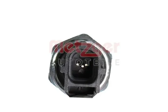 Öldruckschalter METZGER AUTOTEILE 0910003 Bild Öldruckschalter METZGER AUTOTEILE 0910003