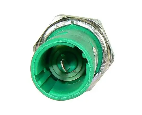 Öldruckschalter METZGER AUTOTEILE 0910033 Bild Öldruckschalter METZGER AUTOTEILE 0910033