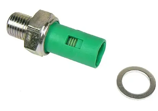 Öldruckschalter METZGER AUTOTEILE 0910033 Bild Öldruckschalter METZGER AUTOTEILE 0910033
