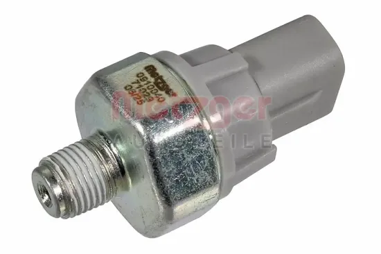Öldruckschalter METZGER AUTOTEILE 0910040 Bild Öldruckschalter METZGER AUTOTEILE 0910040