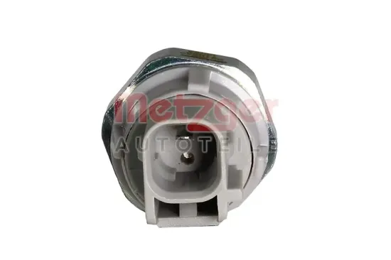 Öldruckschalter METZGER AUTOTEILE 0910040 Bild Öldruckschalter METZGER AUTOTEILE 0910040