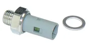 Öldruckschalter METZGER AUTOTEILE 0910045