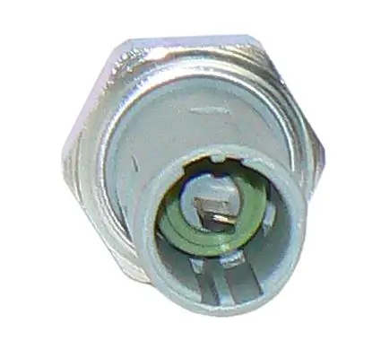 Öldruckschalter METZGER AUTOTEILE 0910045 Bild Öldruckschalter METZGER AUTOTEILE 0910045