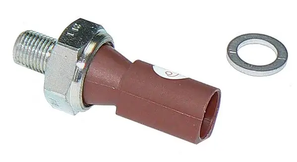 Öldruckschalter METZGER AUTOTEILE 0910053