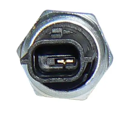 Öldruckschalter METZGER AUTOTEILE 0910064 Bild Öldruckschalter METZGER AUTOTEILE 0910064