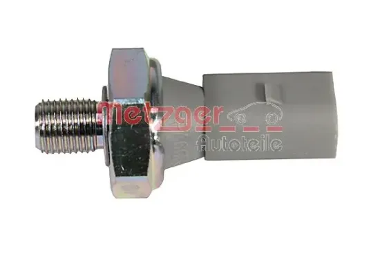 Öldruckschalter METZGER AUTOTEILE 0910065 Bild Öldruckschalter METZGER AUTOTEILE 0910065