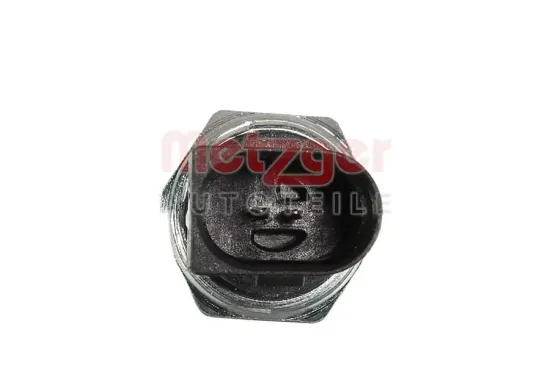 Öldruckschalter METZGER AUTOTEILE 0910068 Bild Öldruckschalter METZGER AUTOTEILE 0910068