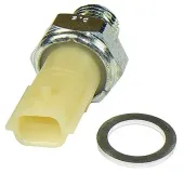 Öldruckschalter METZGER AUTOTEILE 0910074