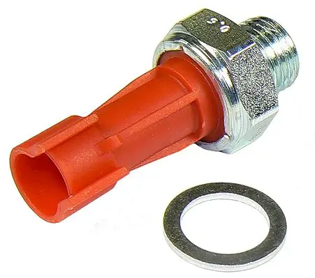 Öldruckschalter METZGER AUTOTEILE 0910075 Bild Öldruckschalter METZGER AUTOTEILE 0910075