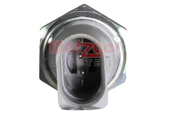 Öldruckschalter METZGER AUTOTEILE 0910076 Bild Öldruckschalter METZGER AUTOTEILE 0910076