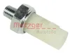 Öldruckschalter METZGER AUTOTEILE 0910080