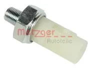Öldruckschalter METZGER AUTOTEILE 0910080