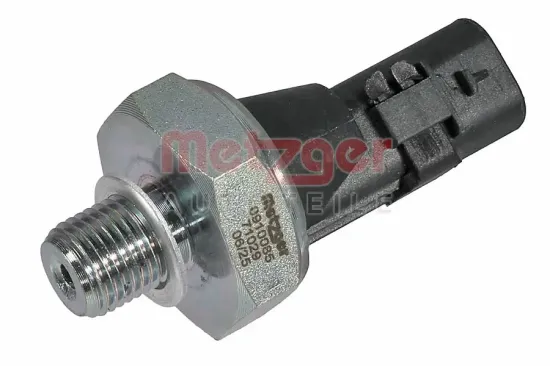 Öldruckschalter METZGER AUTOTEILE 0910085 Bild Öldruckschalter METZGER AUTOTEILE 0910085