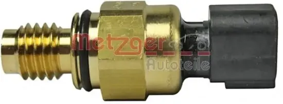 Öldruckschalter, Servolenkung METZGER AUTOTEILE 0910088 Bild Öldruckschalter, Servolenkung METZGER AUTOTEILE 0910088