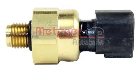 Öldruckschalter, Servolenkung METZGER AUTOTEILE 0910089 Bild Öldruckschalter, Servolenkung METZGER AUTOTEILE 0910089