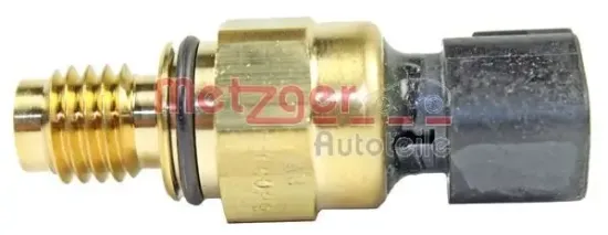 Öldruckschalter, Servolenkung METZGER AUTOTEILE 0910090 Bild Öldruckschalter, Servolenkung METZGER AUTOTEILE 0910090