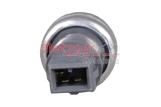 Öldruckschalter, Servolenkung METZGER AUTOTEILE 0910107 Bild Öldruckschalter, Servolenkung METZGER AUTOTEILE 0910107