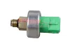 Öldruckschalter, Servolenkung von Hydraulikpumpe nach Lenkgetriebe METZGER AUTOTEILE 0910108 Bild Öldruckschalter, Servolenkung von Hydraulikpumpe nach Lenkgetriebe METZGER AUTOTEILE 0910108