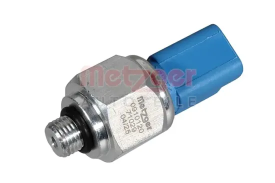 Öldruckschalter, Servolenkung METZGER AUTOTEILE 0910120 Bild Öldruckschalter, Servolenkung METZGER AUTOTEILE 0910120