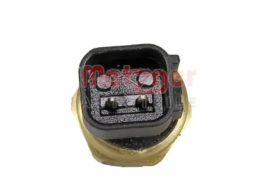 Öldruckschalter, Servolenkung METZGER AUTOTEILE 0910121 Bild Öldruckschalter, Servolenkung METZGER AUTOTEILE 0910121