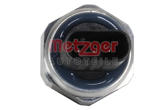 Öldruckschalter METZGER AUTOTEILE 0910123 Bild Öldruckschalter METZGER AUTOTEILE 0910123