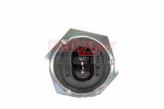 Öldruckschalter unten METZGER AUTOTEILE 0910125 Bild Öldruckschalter unten METZGER AUTOTEILE 0910125