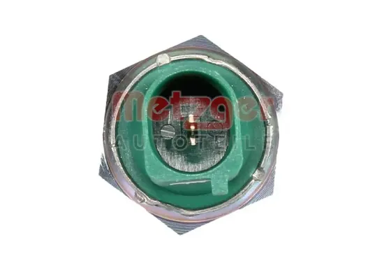 Öldruckschalter METZGER AUTOTEILE 0910126 Bild Öldruckschalter METZGER AUTOTEILE 0910126