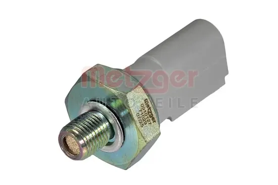 Öldruckschalter METZGER AUTOTEILE 0910127 Bild Öldruckschalter METZGER AUTOTEILE 0910127