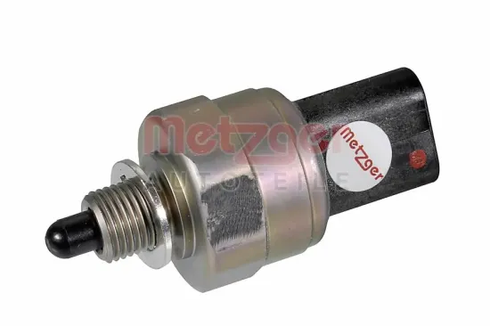 Öldruckschalter METZGER AUTOTEILE 0910134 Bild Öldruckschalter METZGER AUTOTEILE 0910134