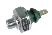 Öldruckschalter METZGER AUTOTEILE 0910135