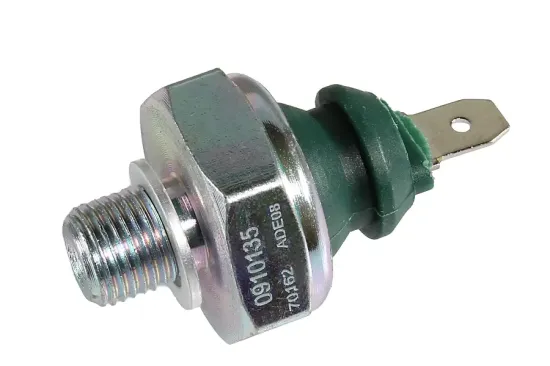 Öldruckschalter METZGER AUTOTEILE 0910135 Bild Öldruckschalter METZGER AUTOTEILE 0910135