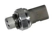 Öldruckschalter METZGER AUTOTEILE 0910136