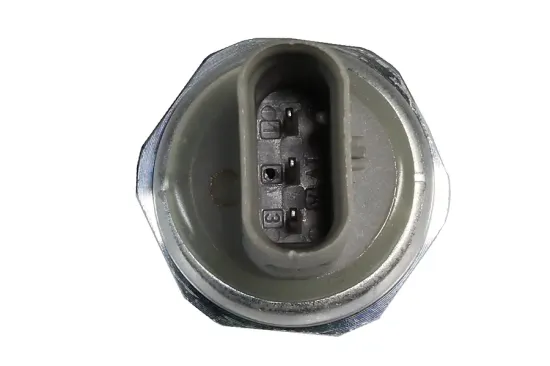 Öldruckschalter METZGER AUTOTEILE 0910136 Bild Öldruckschalter METZGER AUTOTEILE 0910136