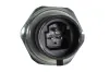 Öldruckschalter, Automatisiertes Schaltgetriebe (ASG) an Schalteinheit METZGER AUTOTEILE 0910137 Bild Öldruckschalter, Automatisiertes Schaltgetriebe (ASG) an Schalteinheit METZGER AUTOTEILE 0910137