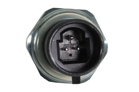 Öldruckschalter, Automatisiertes Schaltgetriebe (ASG) an Schalteinheit METZGER AUTOTEILE 0910137 Bild Öldruckschalter, Automatisiertes Schaltgetriebe (ASG) an Schalteinheit METZGER AUTOTEILE 0910137