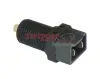 Bremslichtschalter METZGER AUTOTEILE 0911003