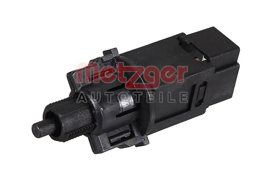 Bremslichtschalter METZGER AUTOTEILE 0911009