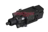Bremslichtschalter METZGER AUTOTEILE 0911009 Bild Bremslichtschalter METZGER AUTOTEILE 0911009