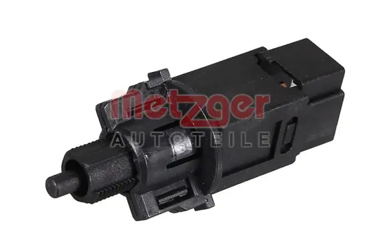 Bremslichtschalter METZGER AUTOTEILE 0911009 Bild Bremslichtschalter METZGER AUTOTEILE 0911009