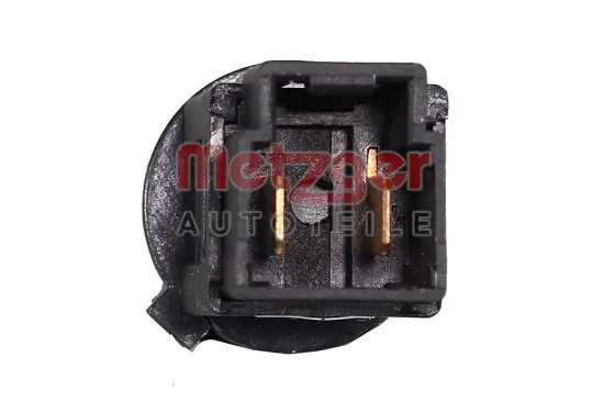 Bremslichtschalter METZGER AUTOTEILE 0911009 Bild Bremslichtschalter METZGER AUTOTEILE 0911009
