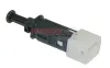 Bremslichtschalter METZGER AUTOTEILE 0911012