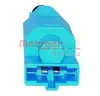 Bremslichtschalter METZGER AUTOTEILE 0911014 Bild Bremslichtschalter METZGER AUTOTEILE 0911014