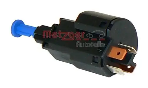 Bremslichtschalter METZGER AUTOTEILE 0911016 Bild Bremslichtschalter METZGER AUTOTEILE 0911016
