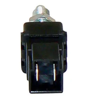 Bremslichtschalter METZGER AUTOTEILE 0911031 Bild Bremslichtschalter METZGER AUTOTEILE 0911031