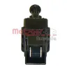 Bremslichtschalter METZGER AUTOTEILE 0911032 Bild Bremslichtschalter METZGER AUTOTEILE 0911032