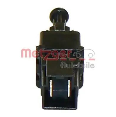 Bremslichtschalter METZGER AUTOTEILE 0911032 Bild Bremslichtschalter METZGER AUTOTEILE 0911032