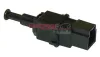 Bremslichtschalter METZGER AUTOTEILE 0911032 Bild Bremslichtschalter METZGER AUTOTEILE 0911032