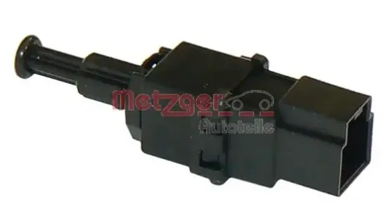 Bremslichtschalter METZGER AUTOTEILE 0911032 Bild Bremslichtschalter METZGER AUTOTEILE 0911032