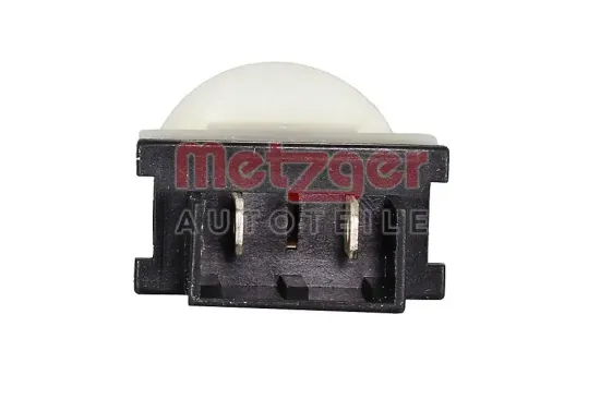 Bremslichtschalter METZGER AUTOTEILE 0911033 Bild Bremslichtschalter METZGER AUTOTEILE 0911033